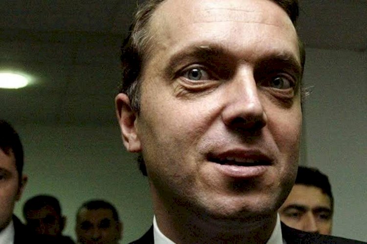 Ahmet Hakan: Cem Uzan, AK Parti’ye ‘Bir hizmetim olacaksa hazırım’ diye mesaj veriyor