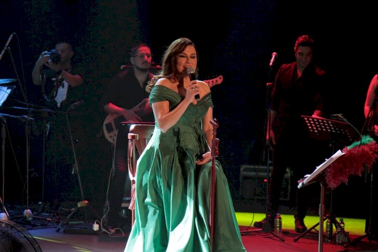 Deniz Seki: “Başıma ne geldiyse kendi aptallıklarımdandır”, “Benim EQ'um yüksek”