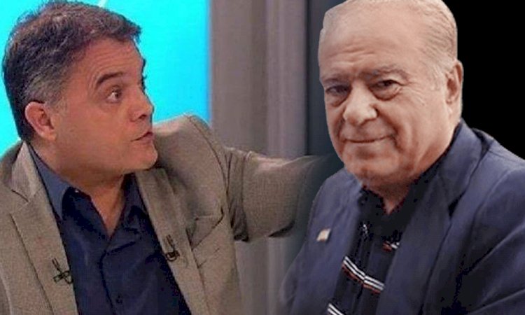 Basın Konseyi  varlığını hatırladı!