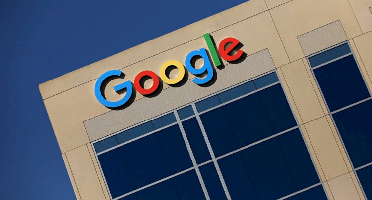 Google'dan Türkiye için lisans durdurma uyarısı