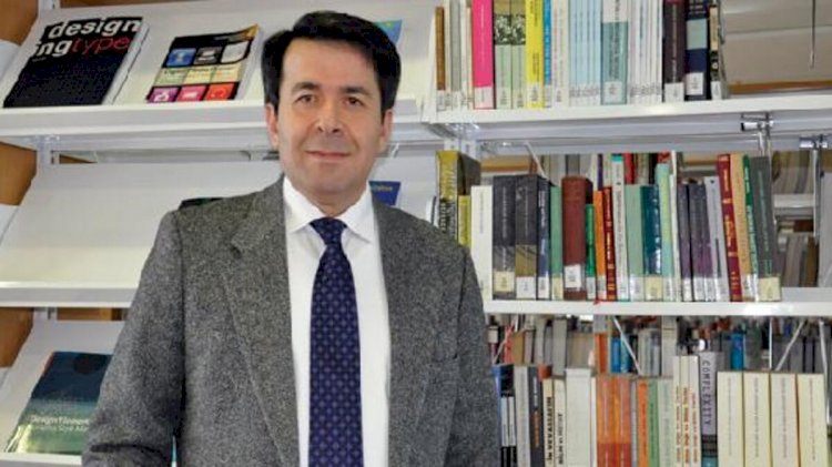 Libya mutabakatı, muhtemel sonuçları ve yapılması gerekenler