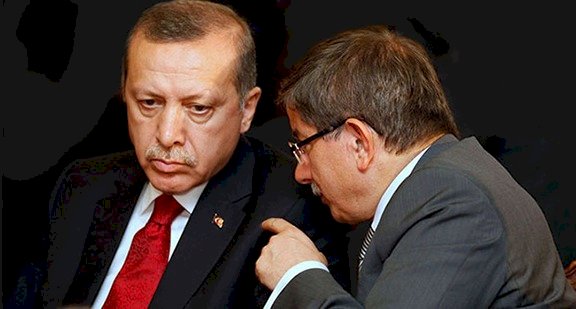 Yeni partiler telaşa sebep oldu
