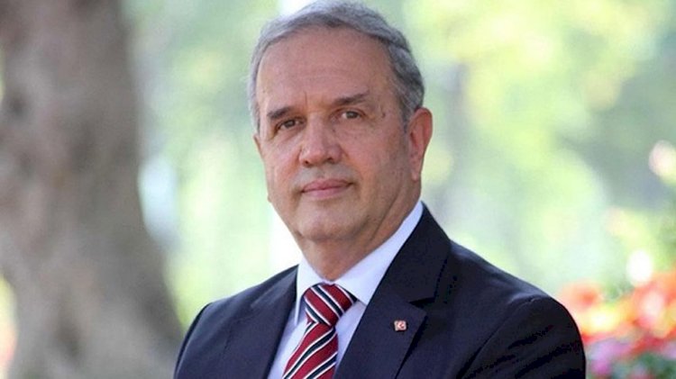 Dokuz ada daha gitti!..