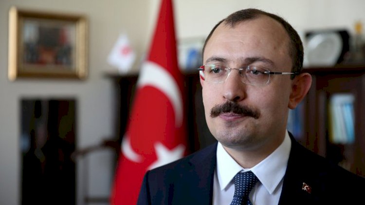 CHP'li Yıldırım Kaya: "AKP'li vekiller Erdoğan'a ulaşamıyor"