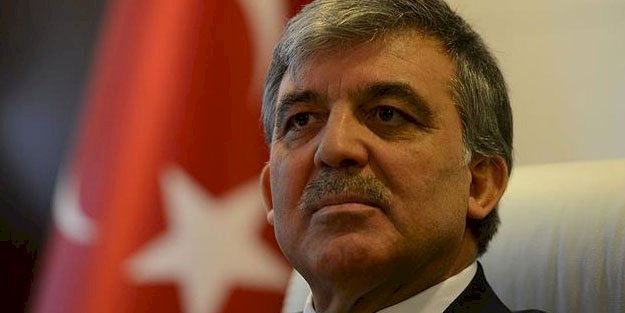 Abdullah Gül’ün eniştesi Babacan’ın partisinde