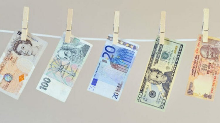 Financial Times: Türkiye kara para aklama konusunda uyarıldı; 'gri liste'ye alınabilir