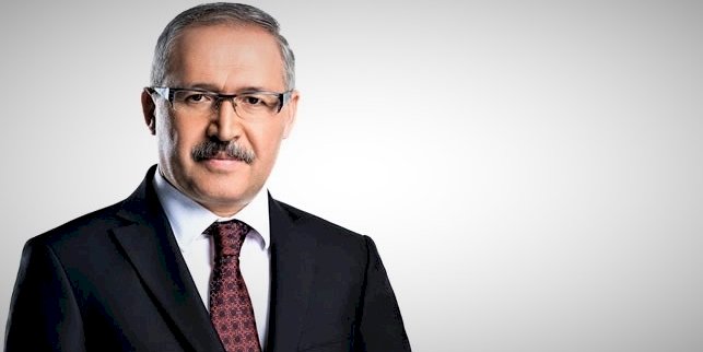Yeni partiler milletvekili transfer edecek mi?