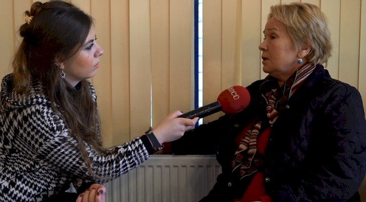 Emekliler maddi durumlarını anlattı: Havanda su dövüyoruz