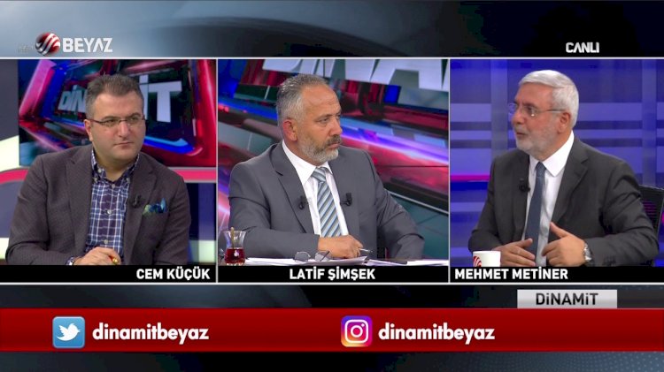 Gülcülerle Reisçilerin "kaçma" kavgası