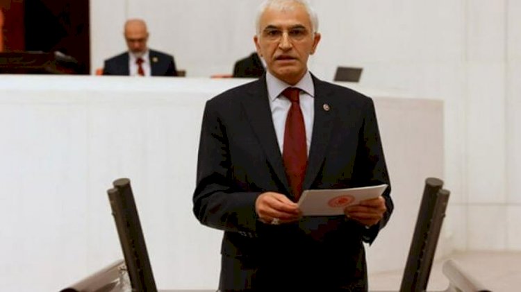 Devletin milli güvenlik politikalarını SADAT mı belirliyor