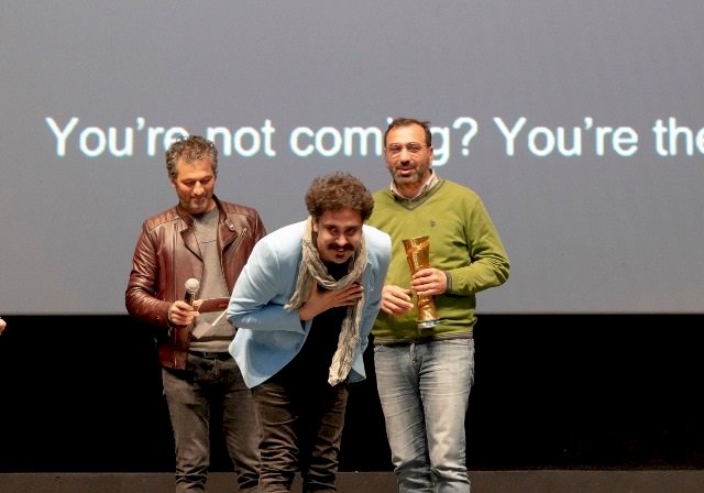 Uluslararası Dostluk Kısa Film Festivali İkinci Yılında Aşık Veysel’den İlham Aldı