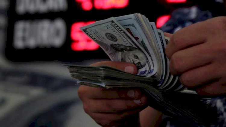 4 maddede dolarda neler oluyor? Yükseliş devam eder mi?
