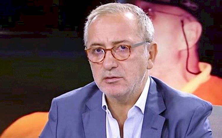 'Türkiye en çok hangi kuruma güveniyor?' araştırmasında şaşırtan sonuç