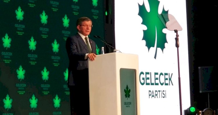Terkoğlu: Devlette tarikatlar savaşı yaşanıyor