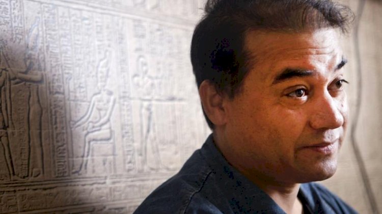 Çin'de ömür boyu hapis cezası çeken ve Saharov ödülü alan Uygur aktivist İlham Tohti kimdir?