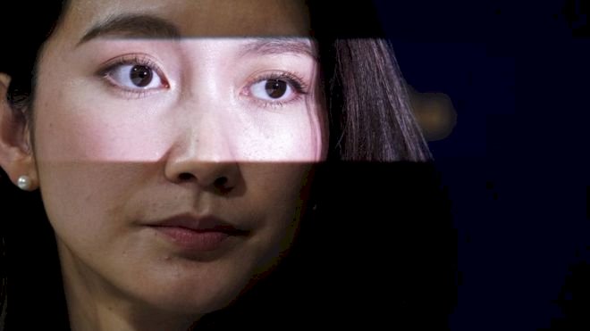 Japonya'da kadın gazeteci tecavüzle suçladığı ünlü isme karşı açtığı davayı kazandı