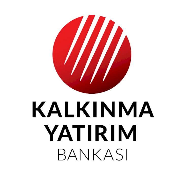Kalkınma Yatırım Bankası ve Alman Kalkınma Bankası 40 yıl vadeli kredi için anlaştı