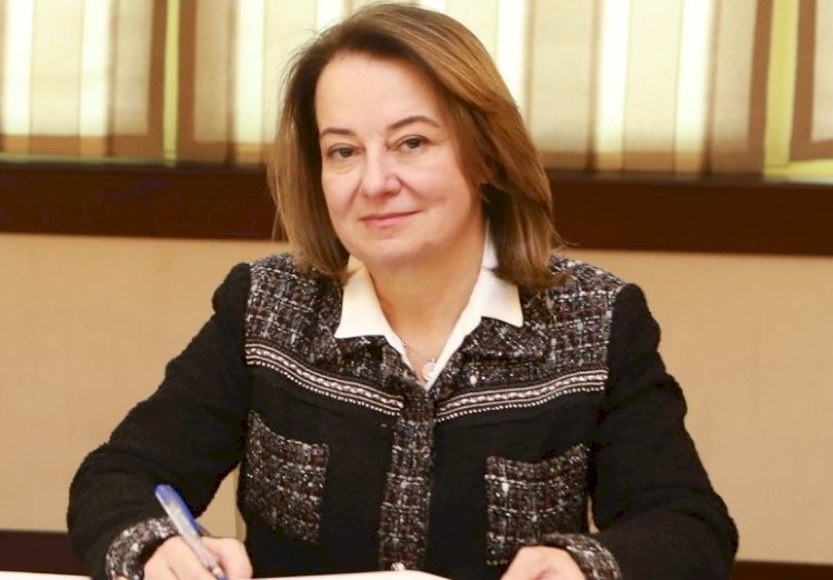 Farklılıklara saygı bilinci gelişmesinde öğretmenler en kritik rolü üstleniyor