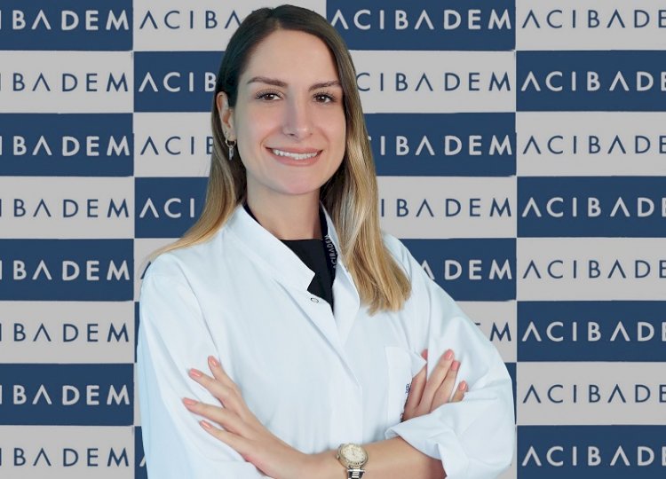 Midye dolma tüketmeden önce dikkat!