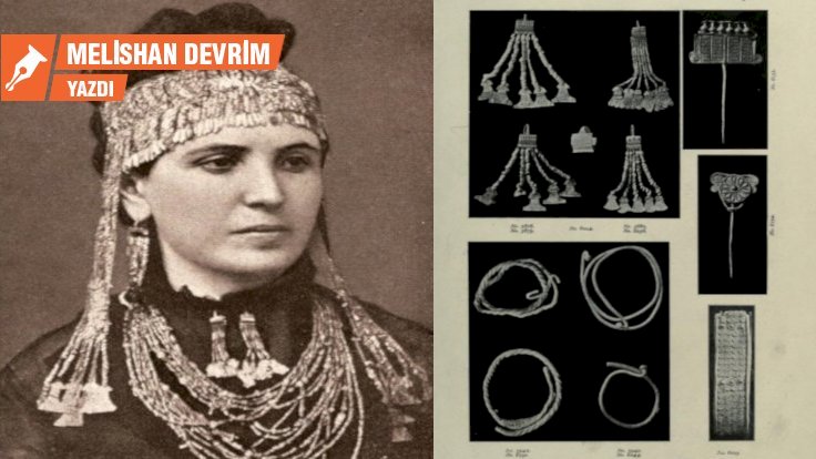 Truva hazinelerini geri alabilir miyiz?