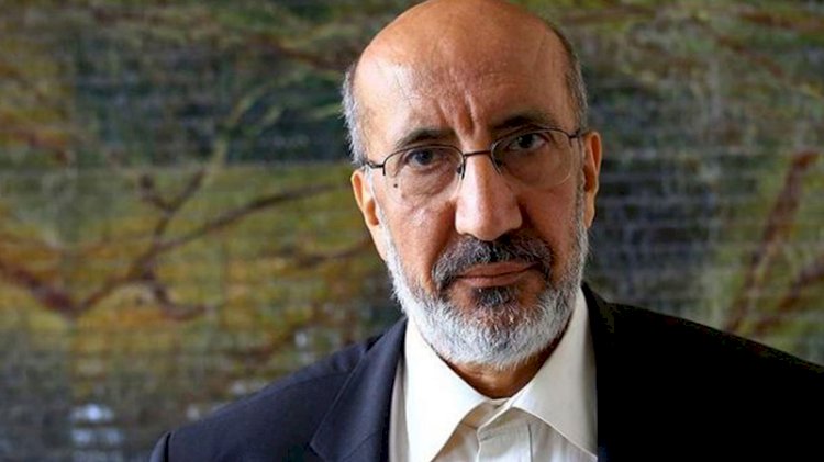 Dilipak'tan AKP'lileri kızdıracak yazı: "Çoğu eski FETÖ'cü"