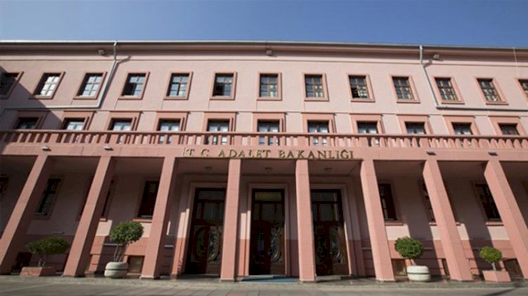 İnsan hakları örgütlerinden Adalet Bakanlığı’nın insan hakları çalıştayına veto
