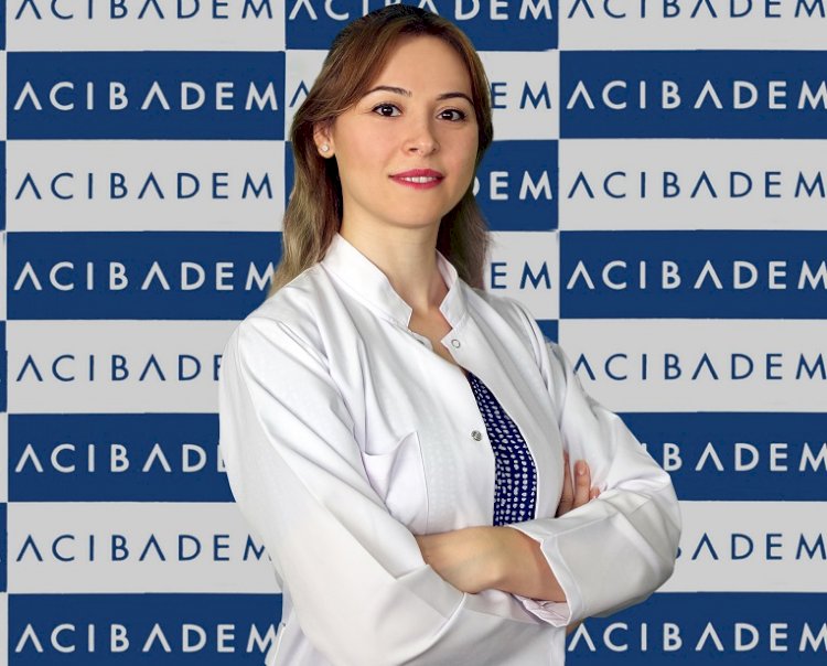 Kış aylarında cildinize kese yapmayın!