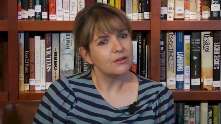 Brüksel'in Türkiye için yeni jargonu: ‘İçinde ya da birlikte’