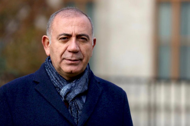 CHP’nin bilinmeyen gerçeği: 347 şehit