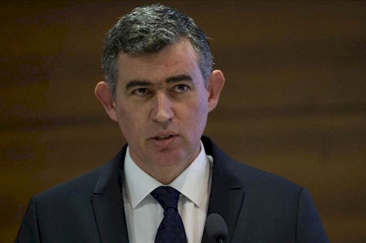 Feyzioğlu: Yargı Reformu iktidara artı yazıyormuş, yazmıyormuş bu benim meselem değil