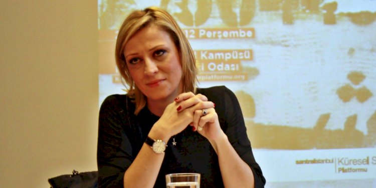 'Montrö'de en ufak oynama Türkiye'nin güvenliğini tehlikeye atar'