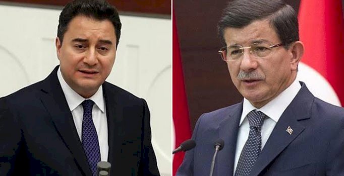 Ağar’ın sahne alışı