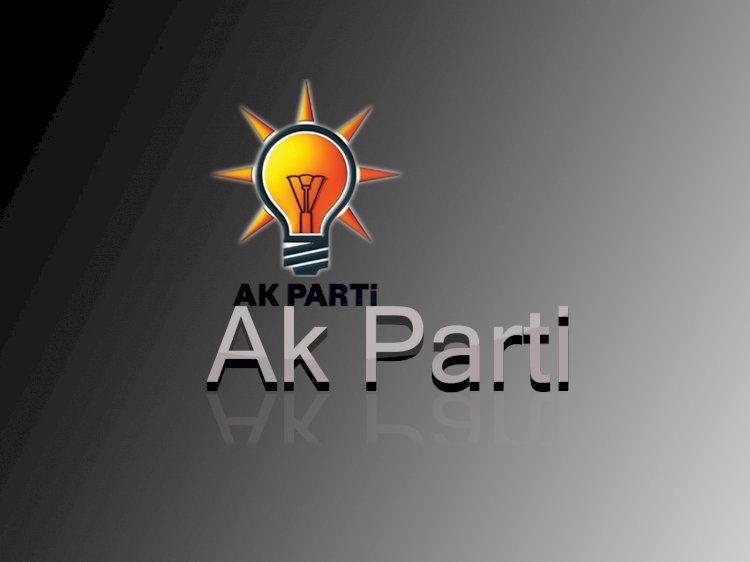 AKP'de '3 başlılık' iddiası