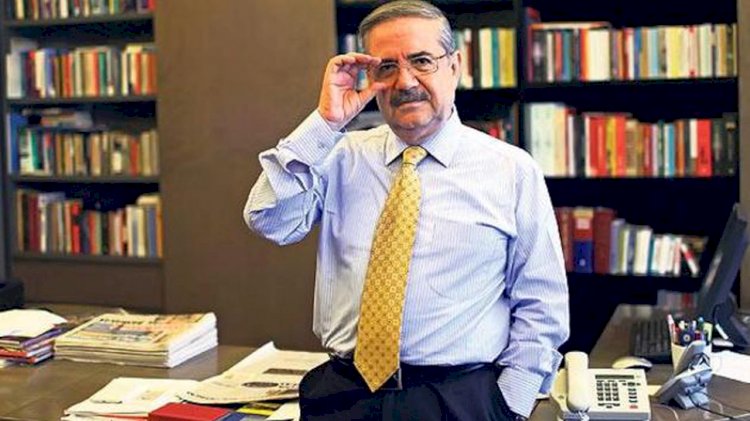Yargı bağımsız ve tarafsız mı?