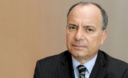İdlib’de büyük bir insani felaket yaşanıyor