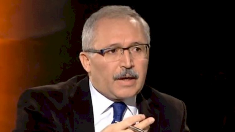 Yavaş: 25 milyon lirayı veriyorum dese de olmaz
