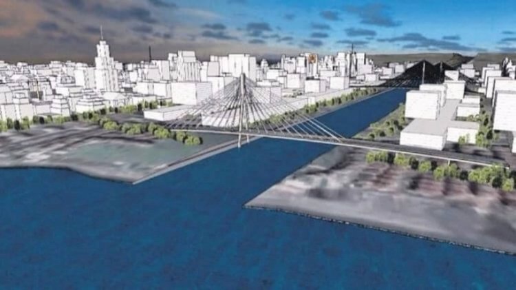 Kanal İstanbul itirazı tüm yurda yayılıyor