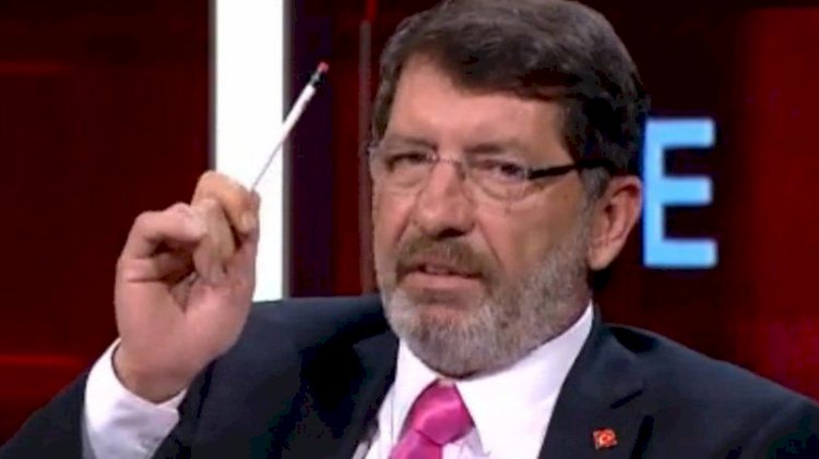 "Türk Polisi kime kelepçe takılmayacağını biliyor"