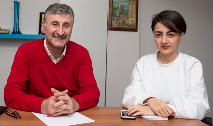 Acilen ‘sol’a ihtiyaç var