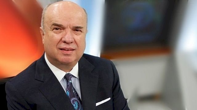 İki gazete kapanıyor, bir TV kanalı küçülüyor deniyor..