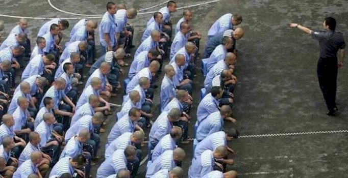 Malezya, Doğu Türkistan'daki ihlalleri araştıracak