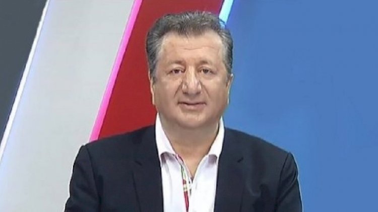Baharda baskın seçim geliyor