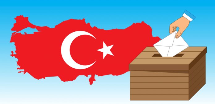 AKP ikiye bölündü: "Erken seçime gitmezsek..."