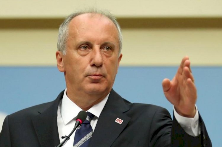 CHP, İmamoğlu ya da Gül'ü aday gösterirse destek verecek mi?