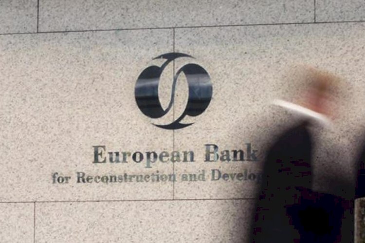 Hakan Atilla atamasını desteklemeyen EBRD, Borsa İstanbul’dan çıktı