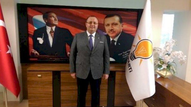 Derin cinayetin üstü kapatılıyor mu?