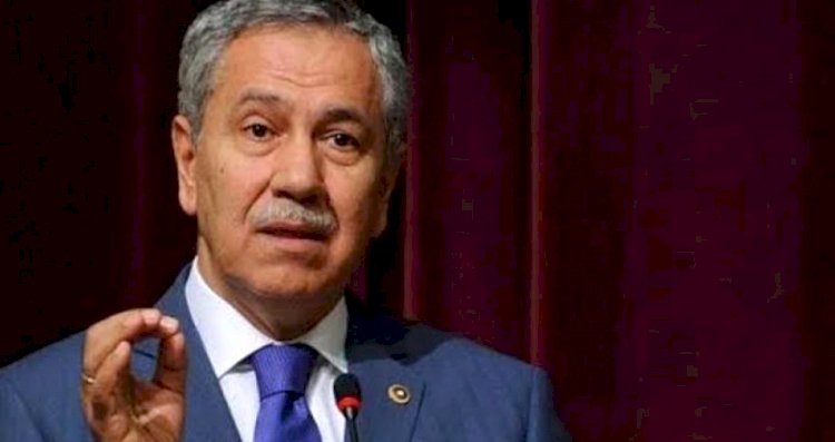 ‘Damat’ tartışması büyüyor! Çok sert sözler!