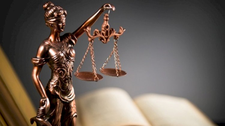 Kemal Gözler: Kanun ve kararnamelerin genelliği ilkesi zedelenirse hukuka saygı sona erer!