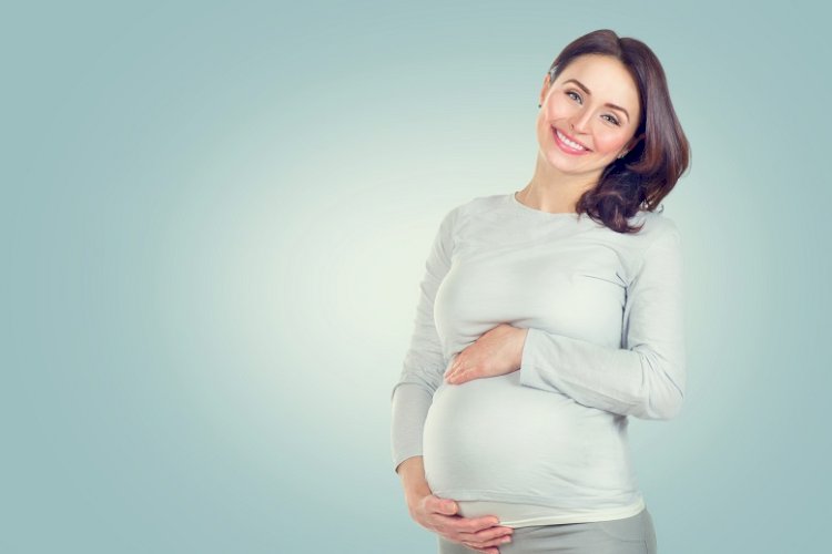 Gebelik sürecinde aile hekimiyle düzenli  görüşmeyi ihmal etmeyin