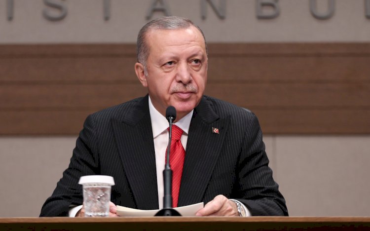 Abdülkadir Selvi'den Erken seçim ve kabine yazısı